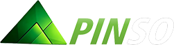 PINSO