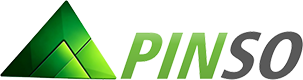 PINSO