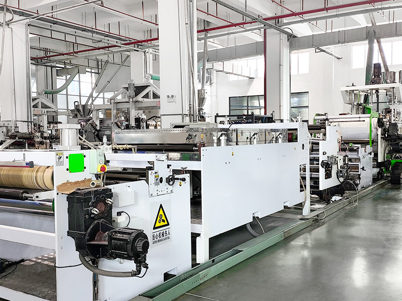 2. Sheet workshop