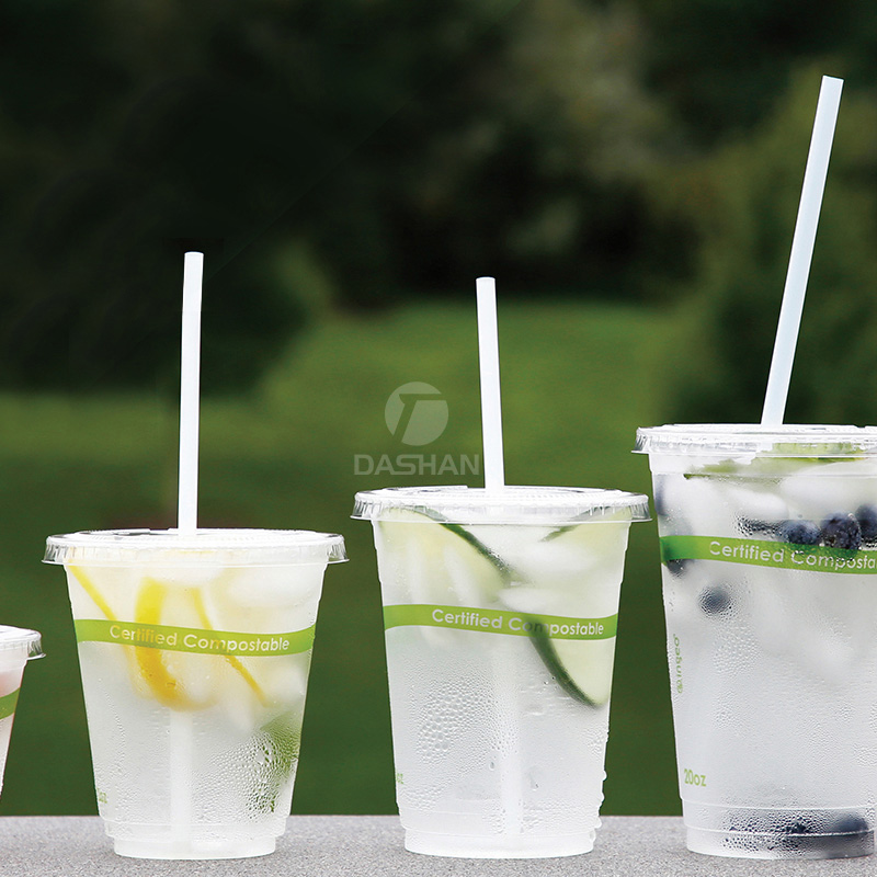 Eco-Friendly-PLA-Cup