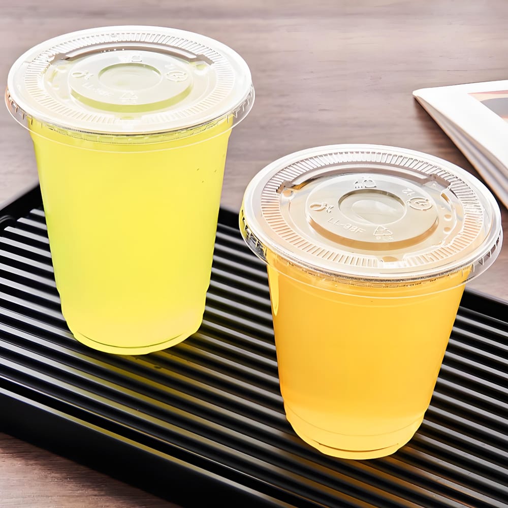 PLA-Cup-118
