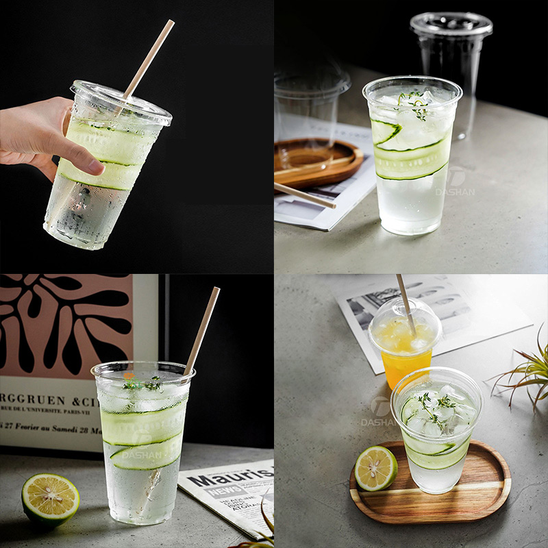 PLA-Cold-Drink-Cup