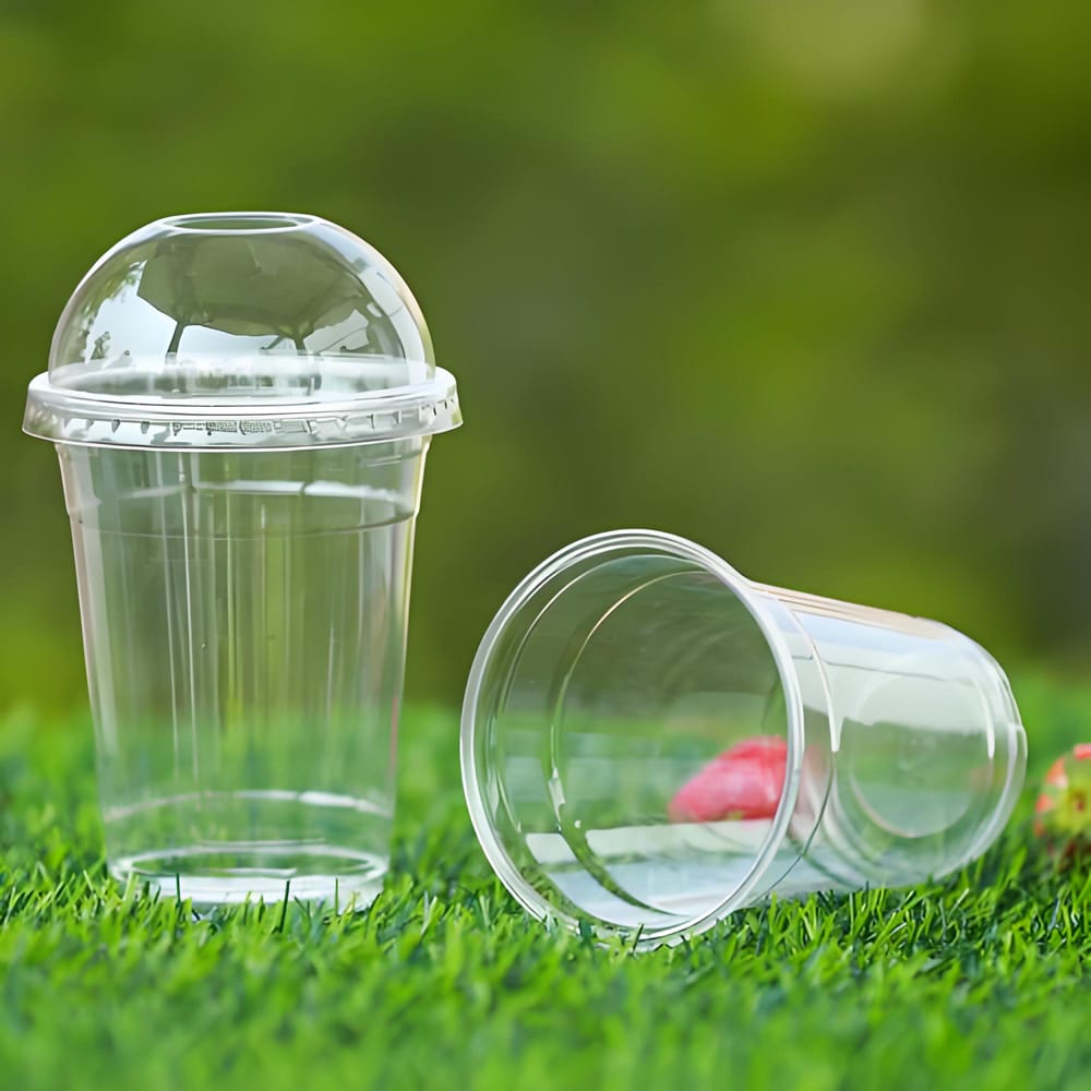 PLA-Cup-102