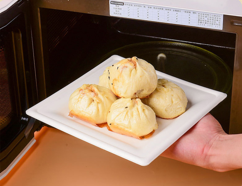 Microwave-Safe-Bagasse-Plate