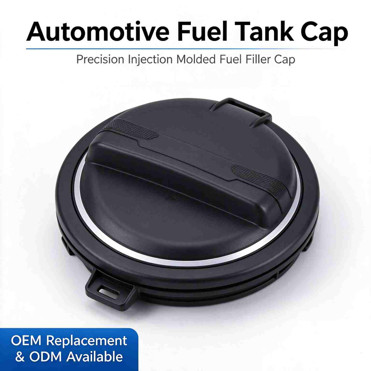 Fuel tank cap(1)